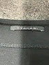 T Tahari Solid Black Formal Skirt Size XL (estimated) - photo 4