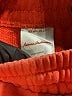 Hanna Andersson Orange Casual Pants Size 2T - photo 3