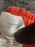 Hanna Andersson Orange Casual Pants Size 2T - photo 4