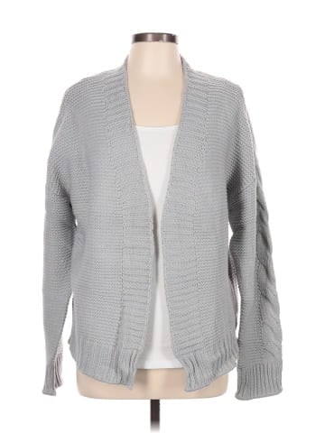 Dokotoo Cardigan (view 1)