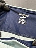 Brooks Blue Active Pants Size M - photo 7