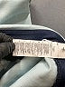 Brooks Blue Active Pants Size M - photo 8