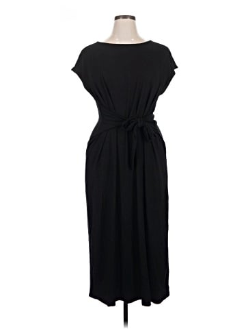 Eileen Fisher Casual Dress (view 1)