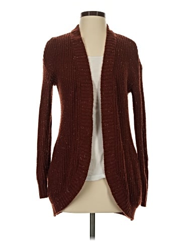 Ultra Flirt Cardigan (view 1)