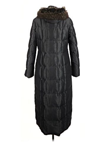 Jones New York Raincoat (view 2)