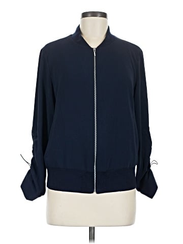 Chico's Cardigan (view 1)