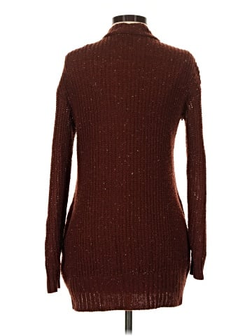 Ultra Flirt Cardigan (view 2)