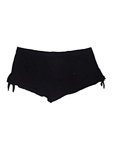 Aerie Shorts (view 2)