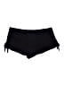 Aerie Black Shorts Size L - photo 2