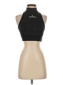 Adidas Stella Mc Cartney Sleeveless Top