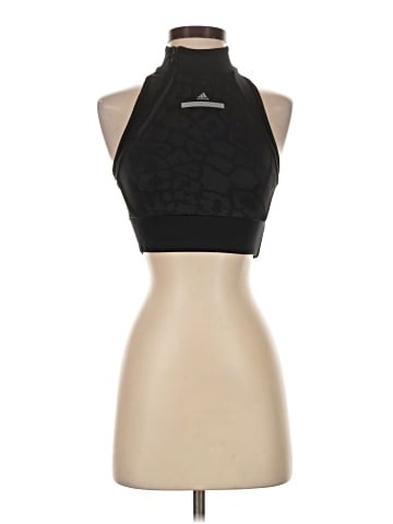 Adidas Stella McCartney Sleeveless Top (view 1)