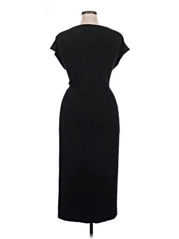 Eileen Fisher Casual Dress (view 2)