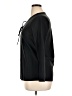 Old Navy Black Long Sleeve Top Size XL (estimated) - photo 5