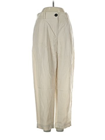 Zara Casual Pants (view 1)