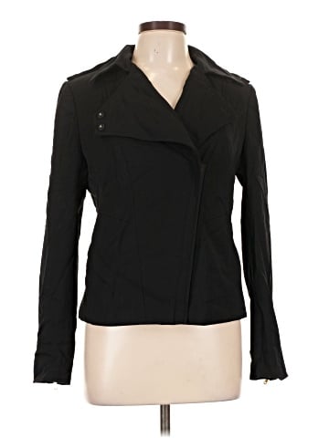 Ann Taylor Jacket (view 1)