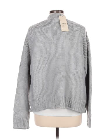 Dokotoo Cardigan (view 2)