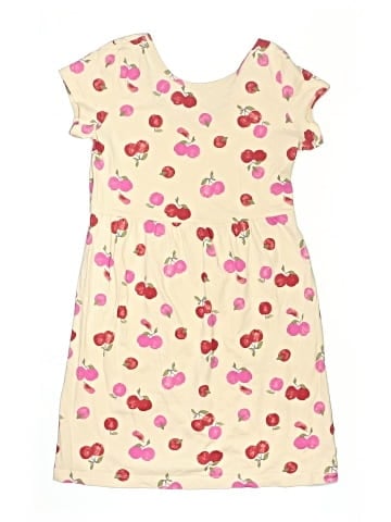Carter's Dress (view 1)