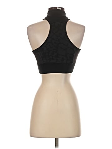 Adidas Stella McCartney Sleeveless Top (view 2)