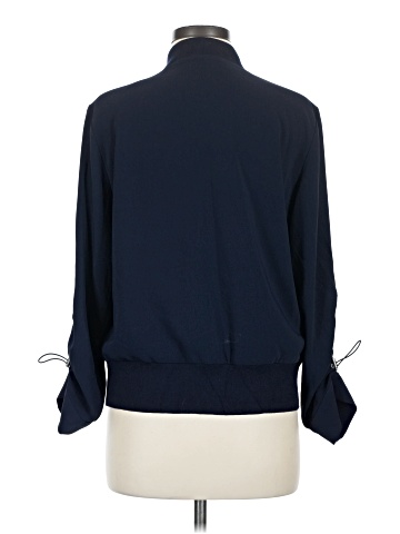 Chico's Cardigan (view 2)