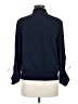 Chico's Blue Cardigan Size Med (1) - photo 2