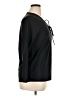 Old Navy Black Long Sleeve Top Size XL (estimated) - photo 4