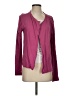 Bordeaux Burgundy Kimono Size S - photo 1
