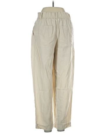 Zara Casual Pants (view 2)