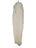 Zara Ivory Casual Pants Size XS - photo 5