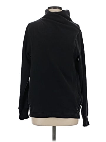 Athleta Turtleneck Sweater (view 1)
