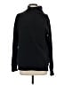 Athleta Black Turtleneck Sweater Size S (tall) - photo 1