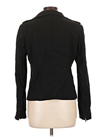 Ann Taylor Jacket (view 2)