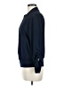 Chico's Blue Cardigan Size Med (1) - photo 5