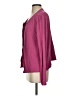 Bordeaux Burgundy Kimono Size S - photo 5