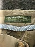 Eddie Bauer Gray Dress Pants Size 4 - photo 7