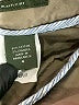 Eddie Bauer Gray Dress Pants Size 4 - photo 8