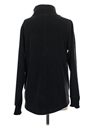 Athleta Turtleneck Sweater (view 2)