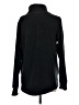 Athleta Black Turtleneck Sweater Size S (tall) - photo 2
