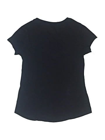 Justice Short Sleeve T-Shirt (view 2)