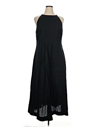 Boden Casual Dress (view 1)