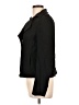 Ann Taylor Black Jacket Size 10 - photo 5