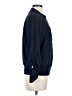 Chico's Blue Cardigan Size Med (1) - photo 4