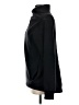 Athleta Black Turtleneck Sweater Size S (tall) - photo 5