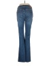 Madewell Blue Jeans Size 28 waist - photo 2