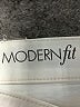 Assorted Brands Ivory Jeans Size 4 - photo 7