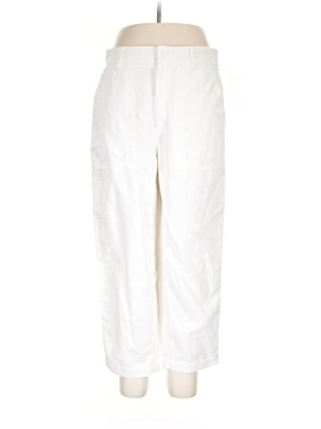 Banana Republic Casual Pants (view 1)