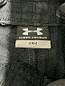 Under Armour Black Casual Pants 18-24 MO / 24 MO - photo 3