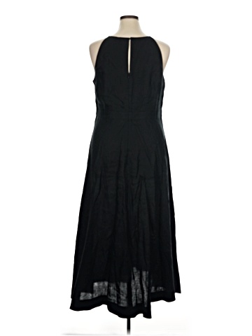 Boden Casual Dress (view 2)