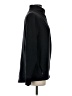 Athleta Black Turtleneck Sweater Size S (tall) - photo 4