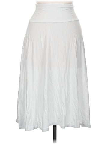 Sweetheart Casual Skirt (view 1)