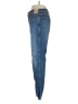 Madewell Blue Jeans Size 28 waist - photo 5
